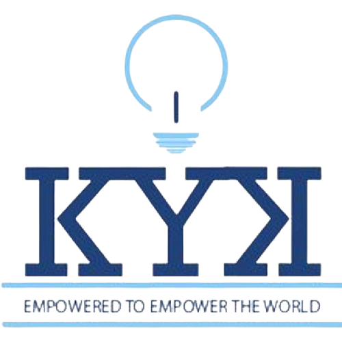 cropped-kyk-logo-small-big-1-removebg-preview